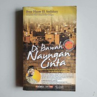 Di Bawah Naungan Cinta