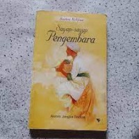 Sayap Sayap Pengembara